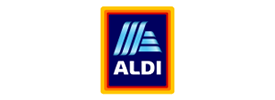 I-ALDI