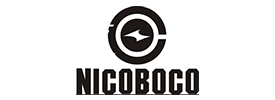 NICOBOCO