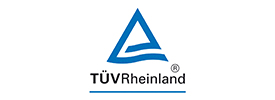 TÜV