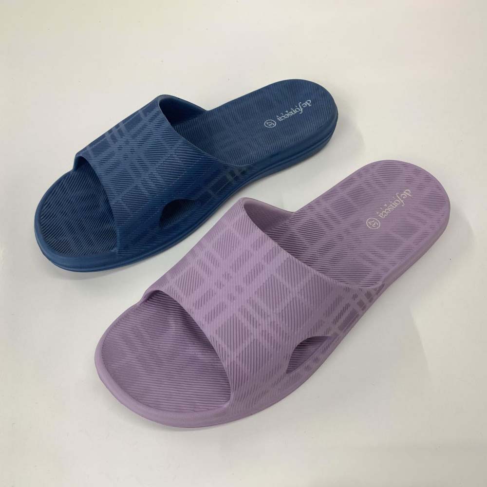 anti-glise-lady-slipper-2