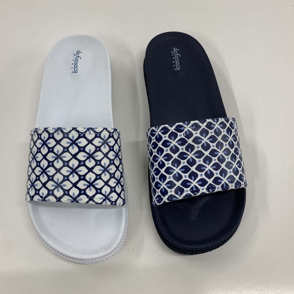 bath-nwanyị-slipper-1