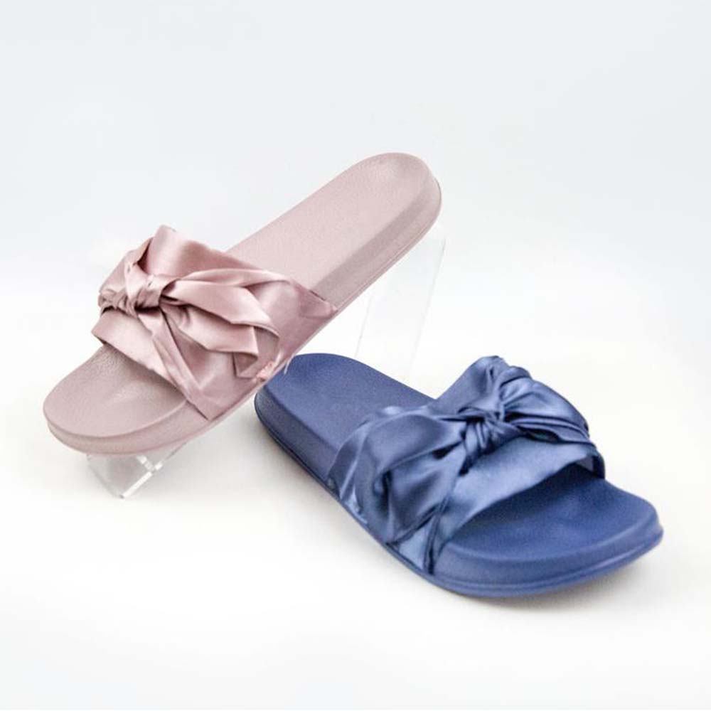 mofumahali ea motle-le-slipper-2