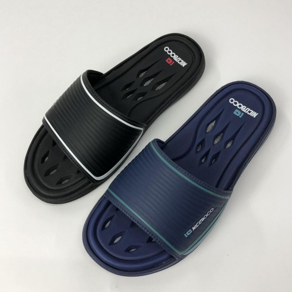breathable-man-slipper-1