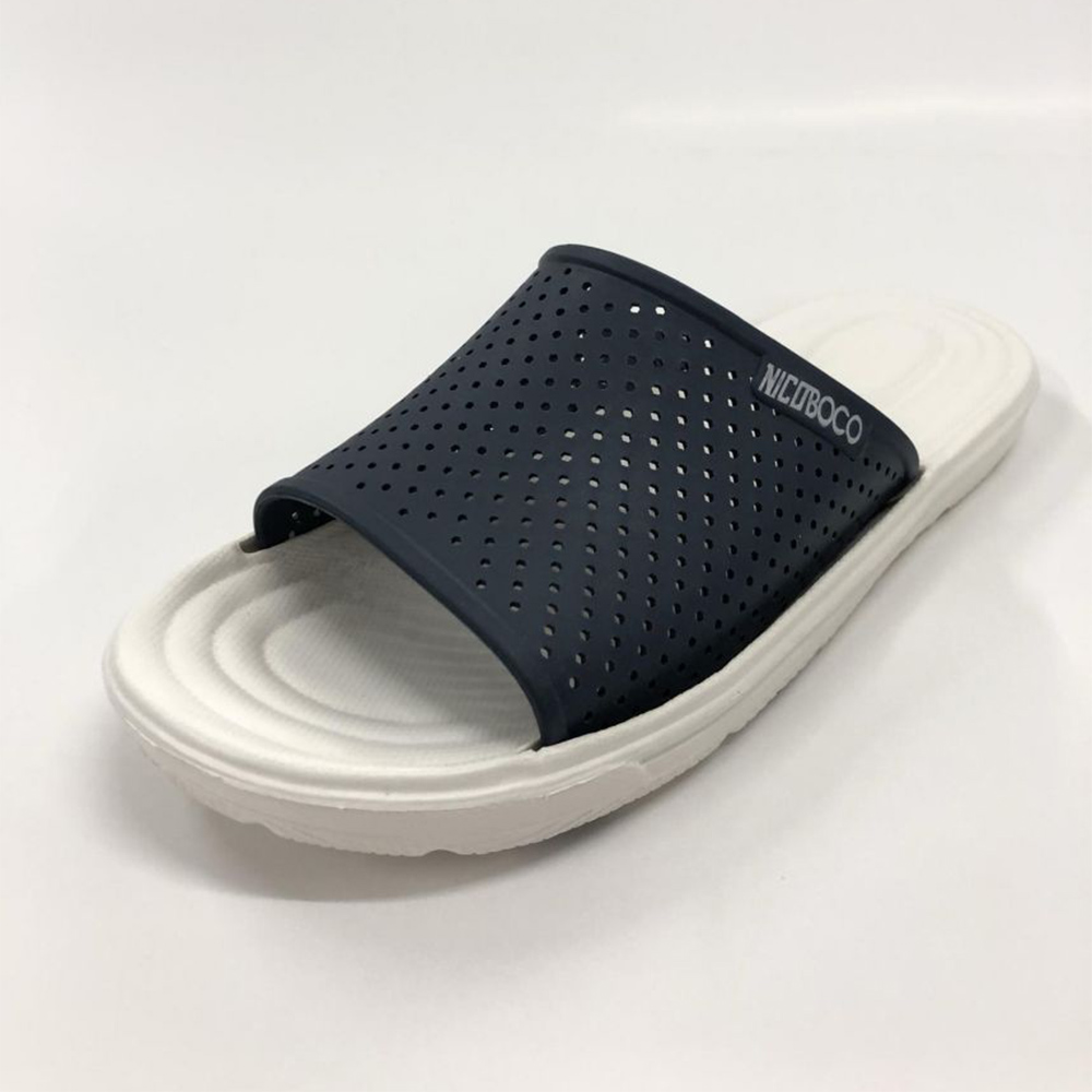 breathable-wong-slipper-6