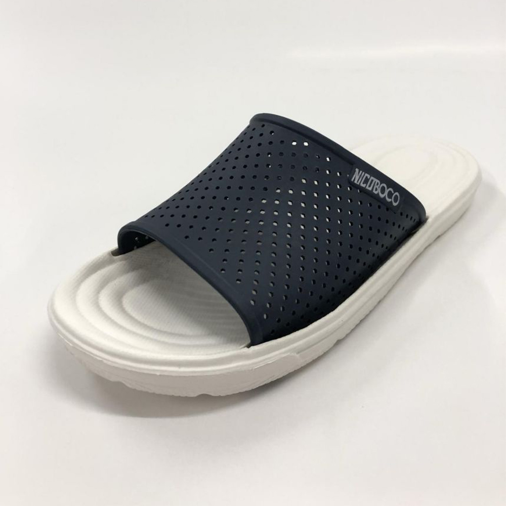 breathable-man-slipper-6