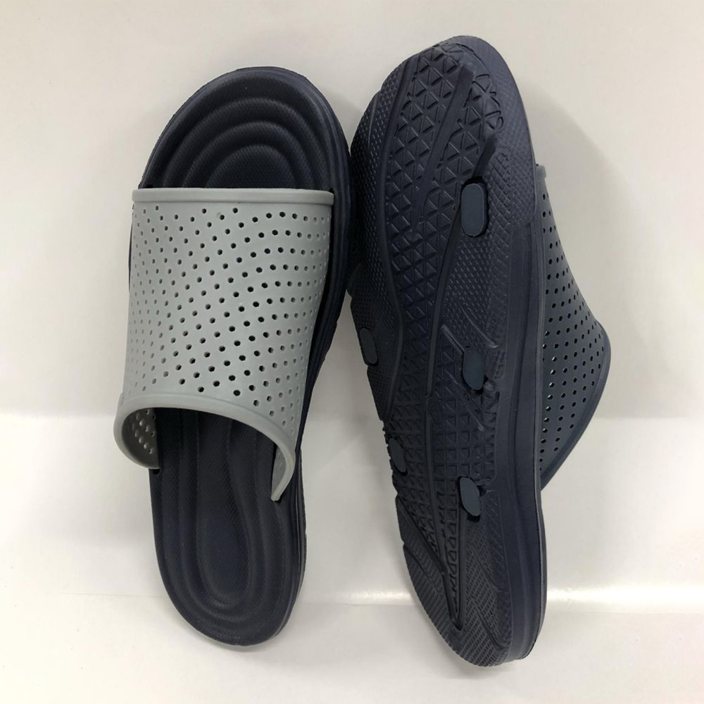 breathable-man-slipper-9