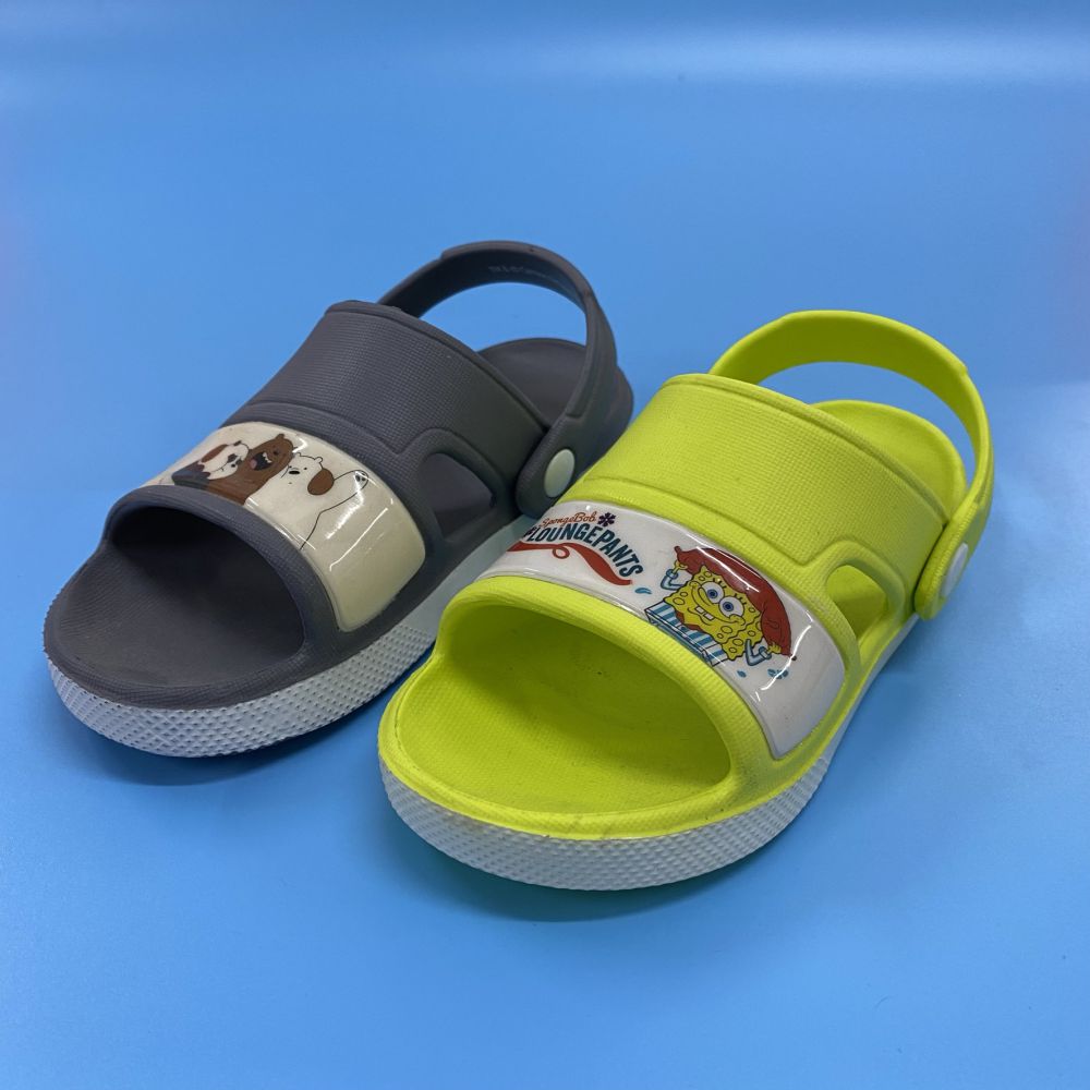 cartún-kid-sandal-2