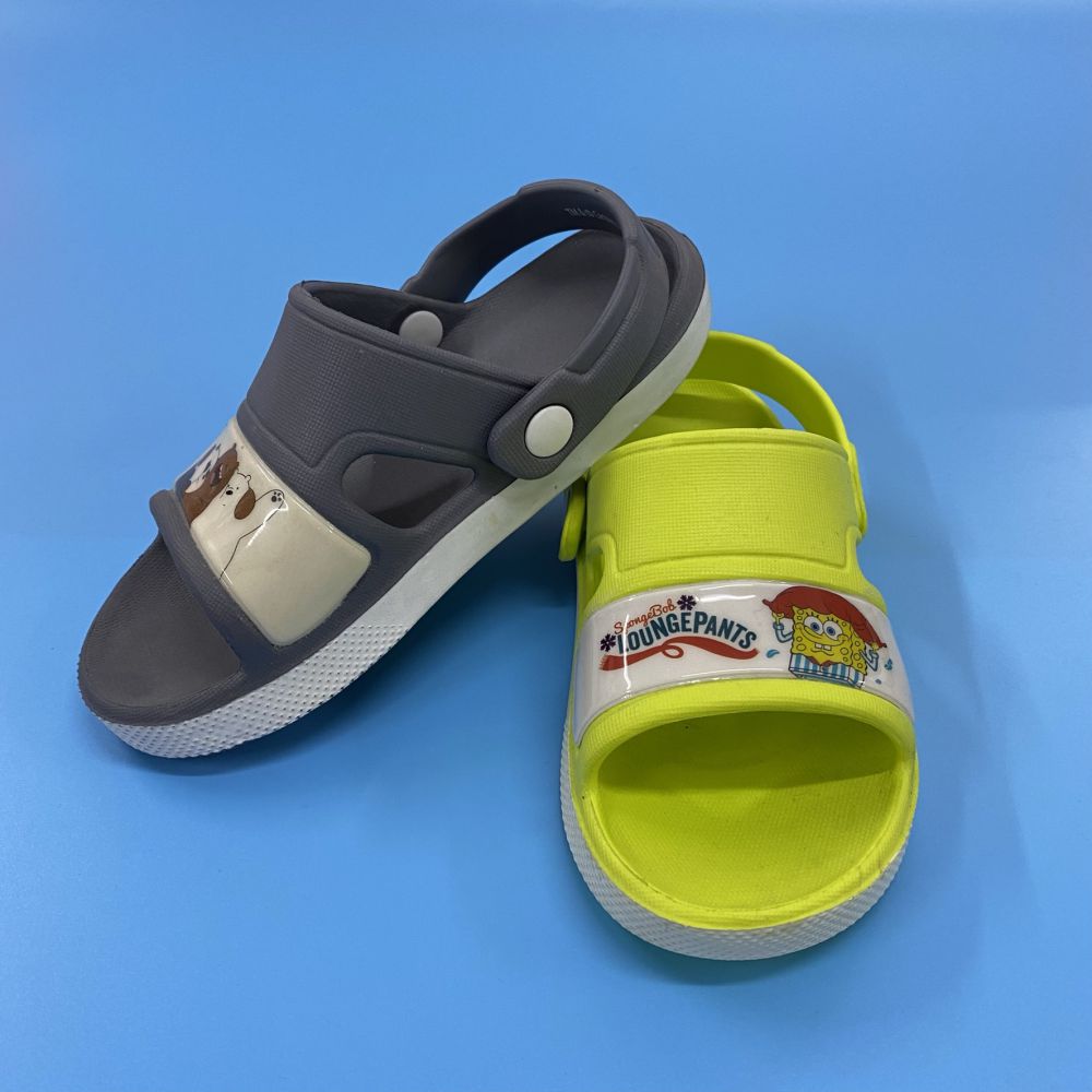 kartoon-kid-sandal-3