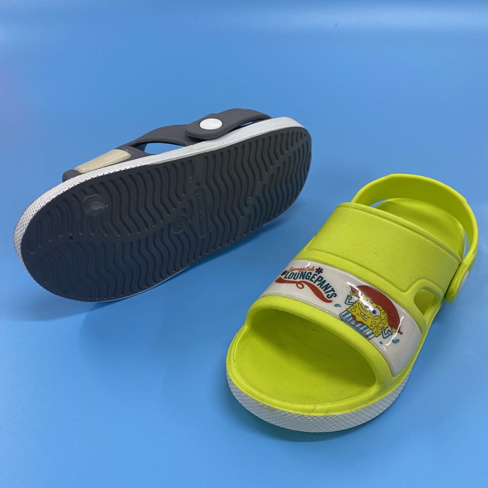 kartoon-kid-sandal-4