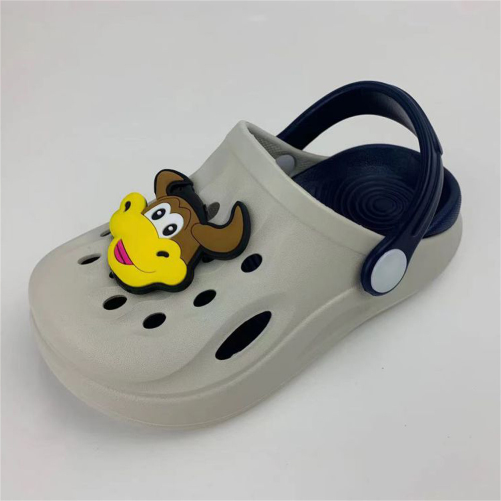 කාටූන්-ළමයින්-clogs-3