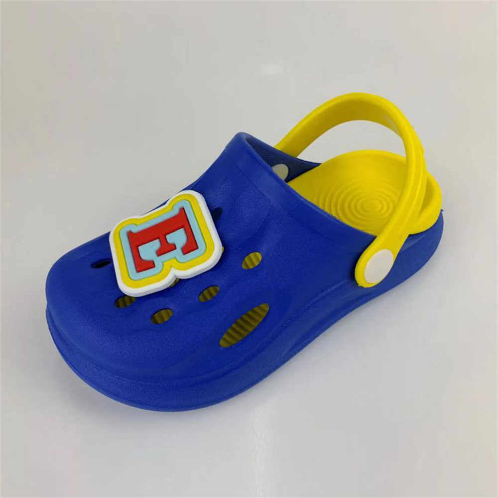 කාටූන්-ළමයින්-clogs-5