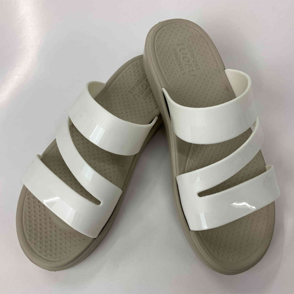 kasual-lady-sandal-3