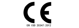 CE