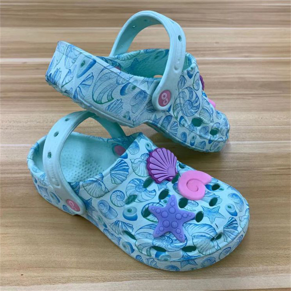 klassische-kinder-clogs-2