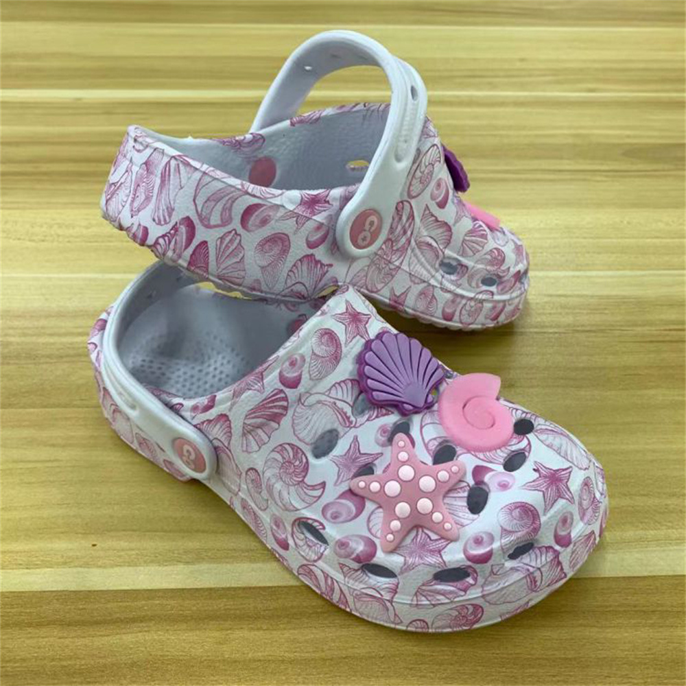 clasaiceach-leanaí-clogs-5