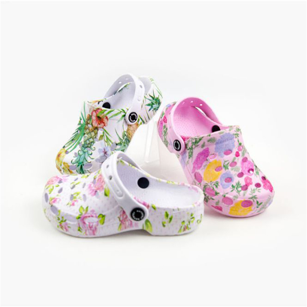 klassische-kinder-clogs-6