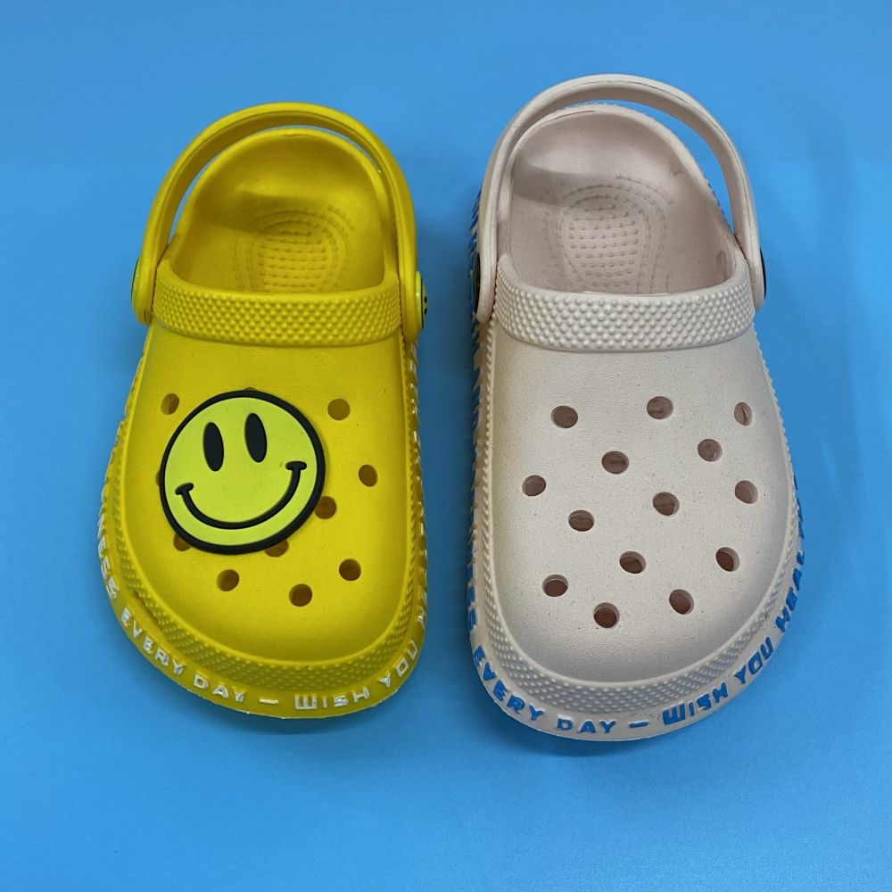 kilasika-kids-clogs-4