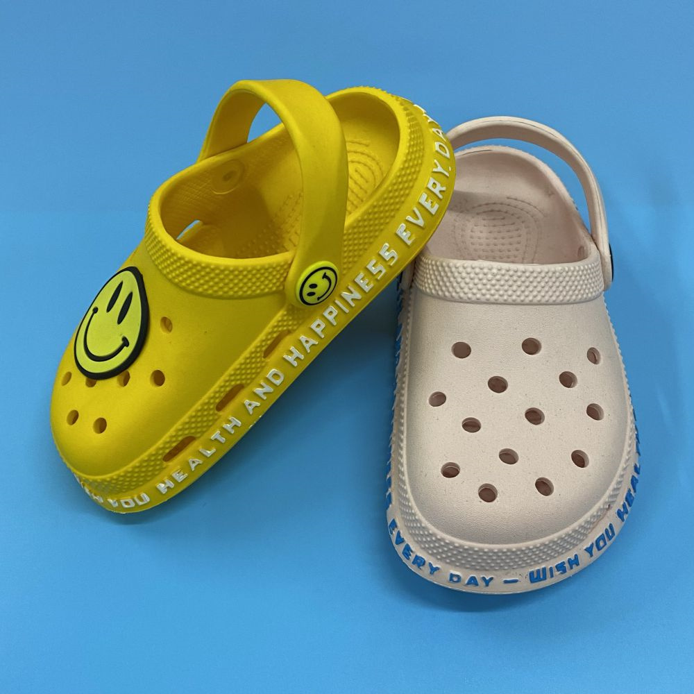 kilasika-kids-clogs-5