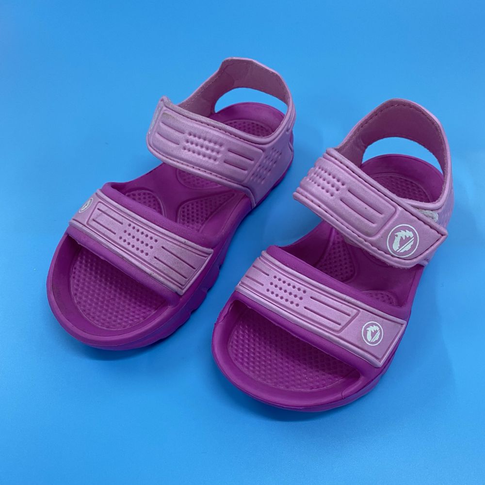 klasik-anak-sandal-1