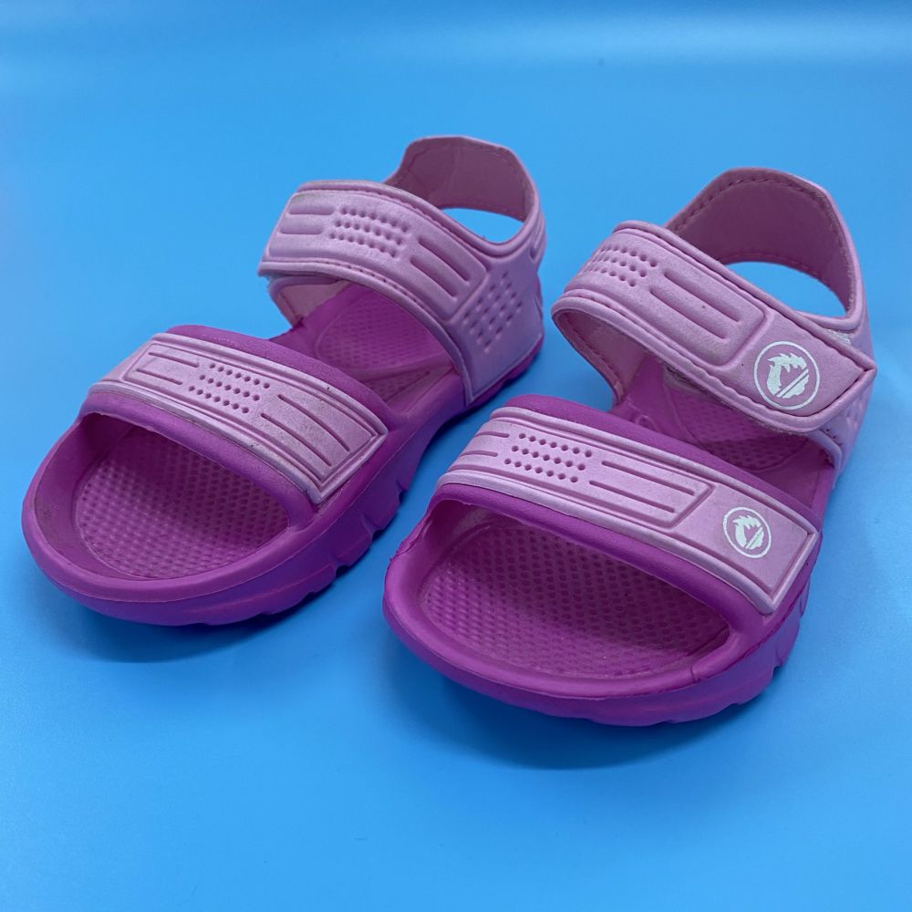 classical-kids-sandal-2