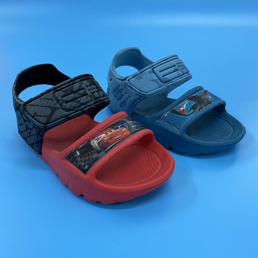 classical-kids-sandal-7