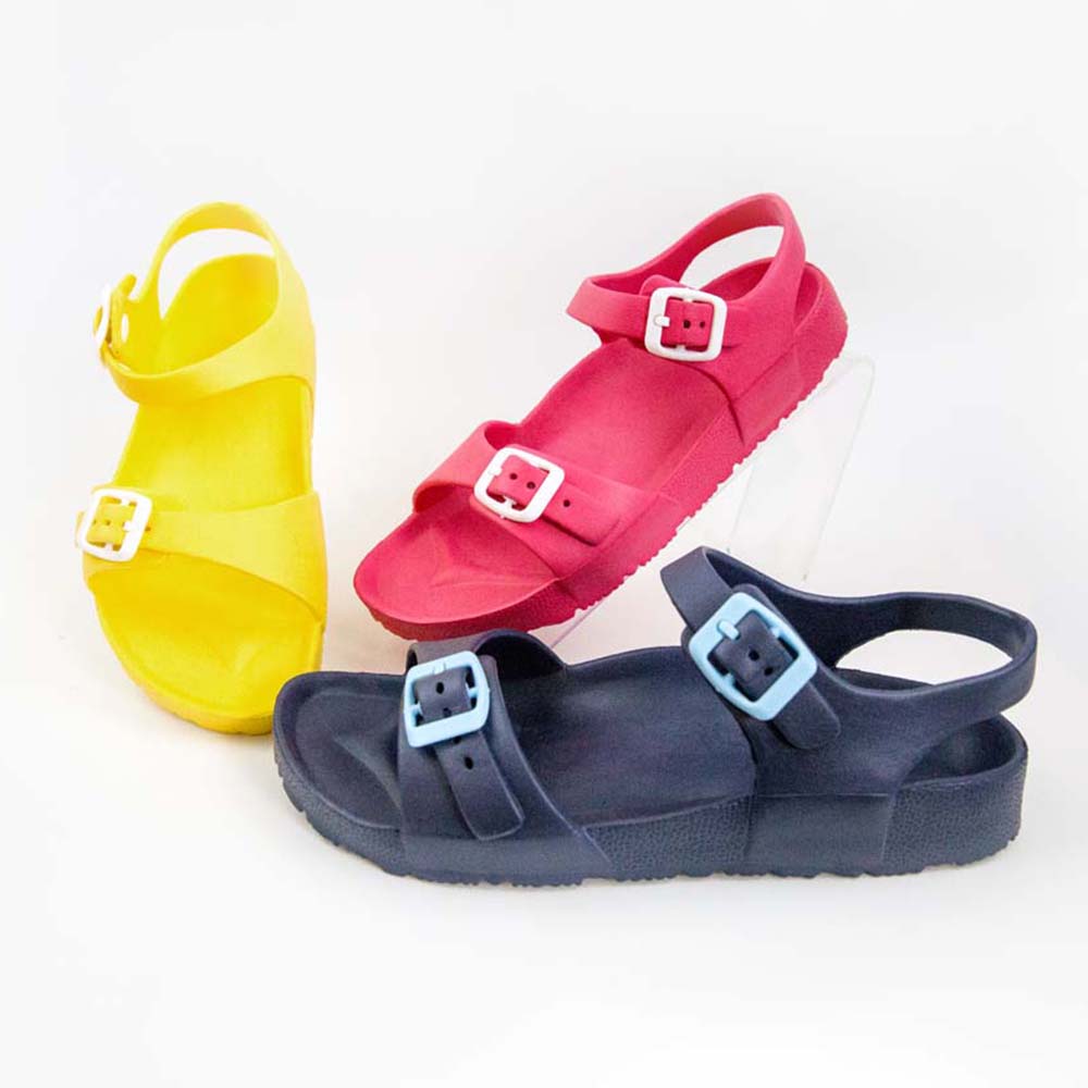 clasaiceach-bhean-sandal-5