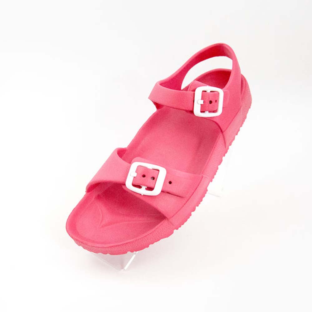 klassinen-naisten sandaali-6