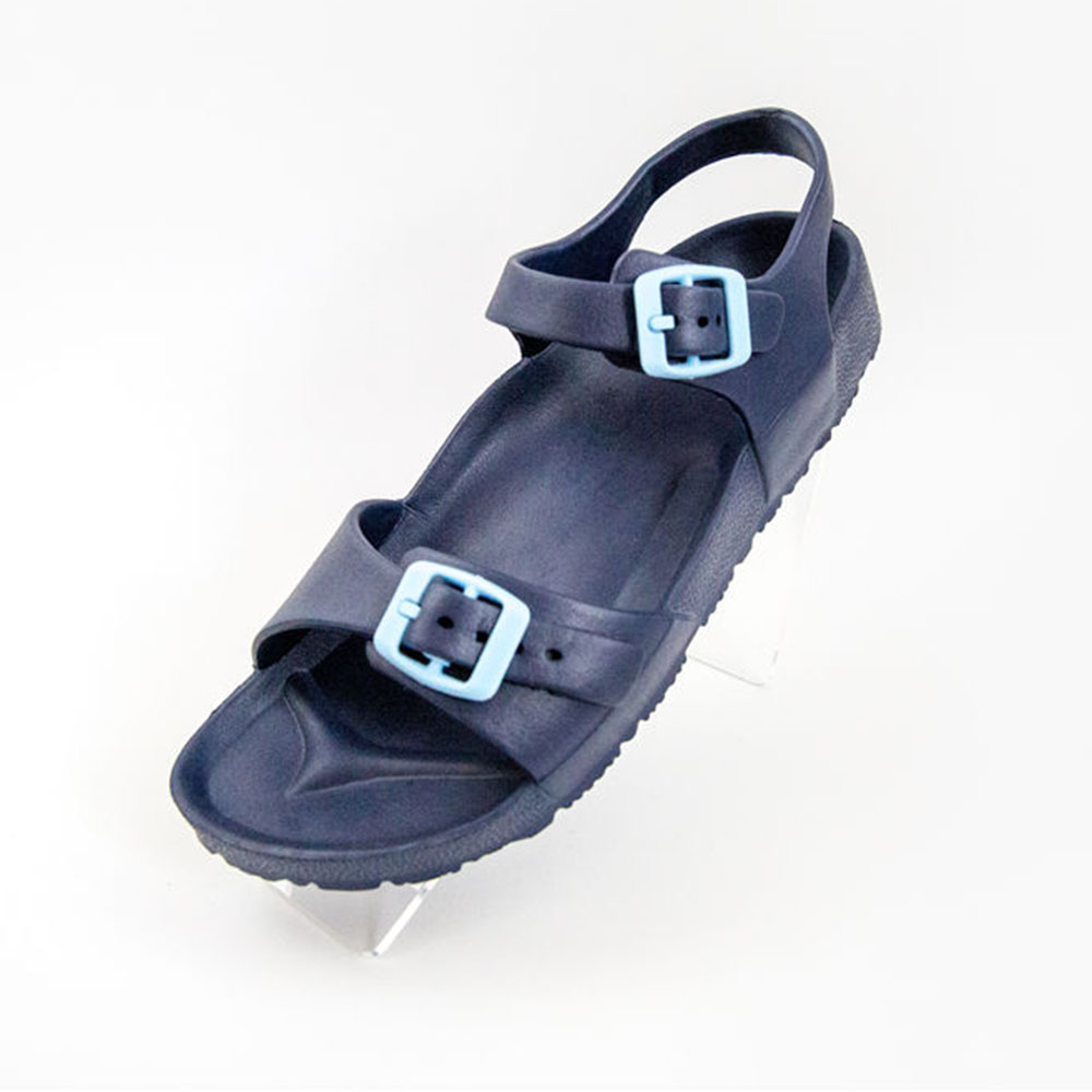 clasaiceach-bhean-sandal-8