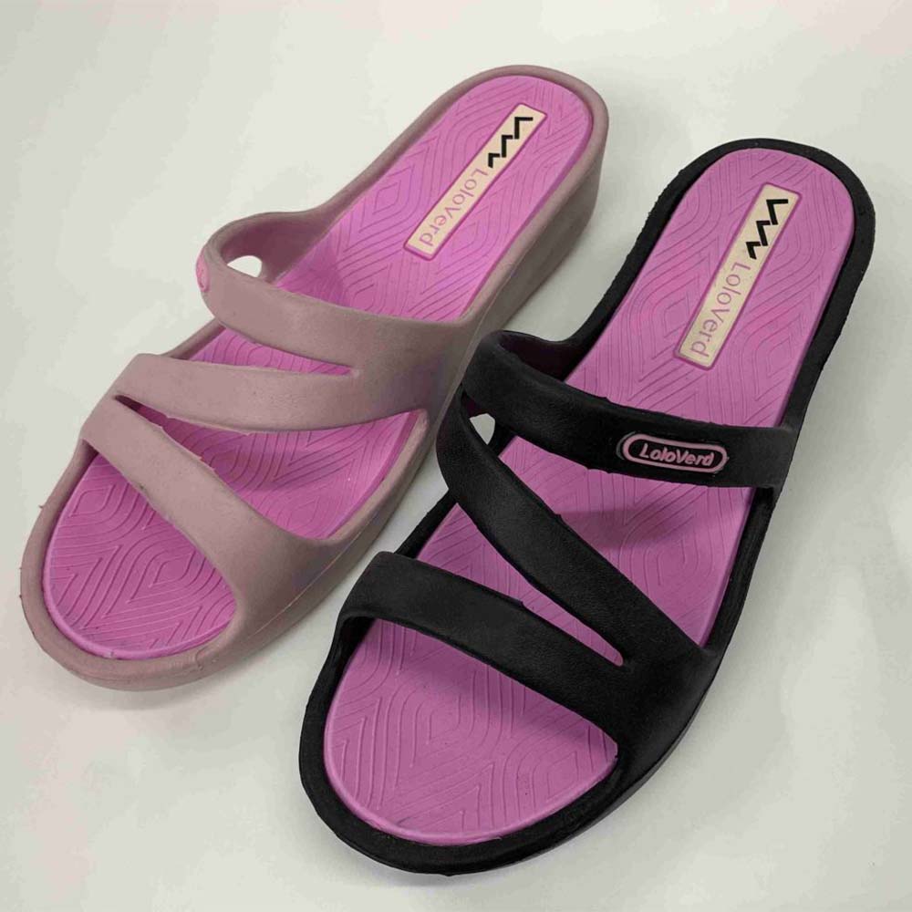 klasik-lady-sandal-1