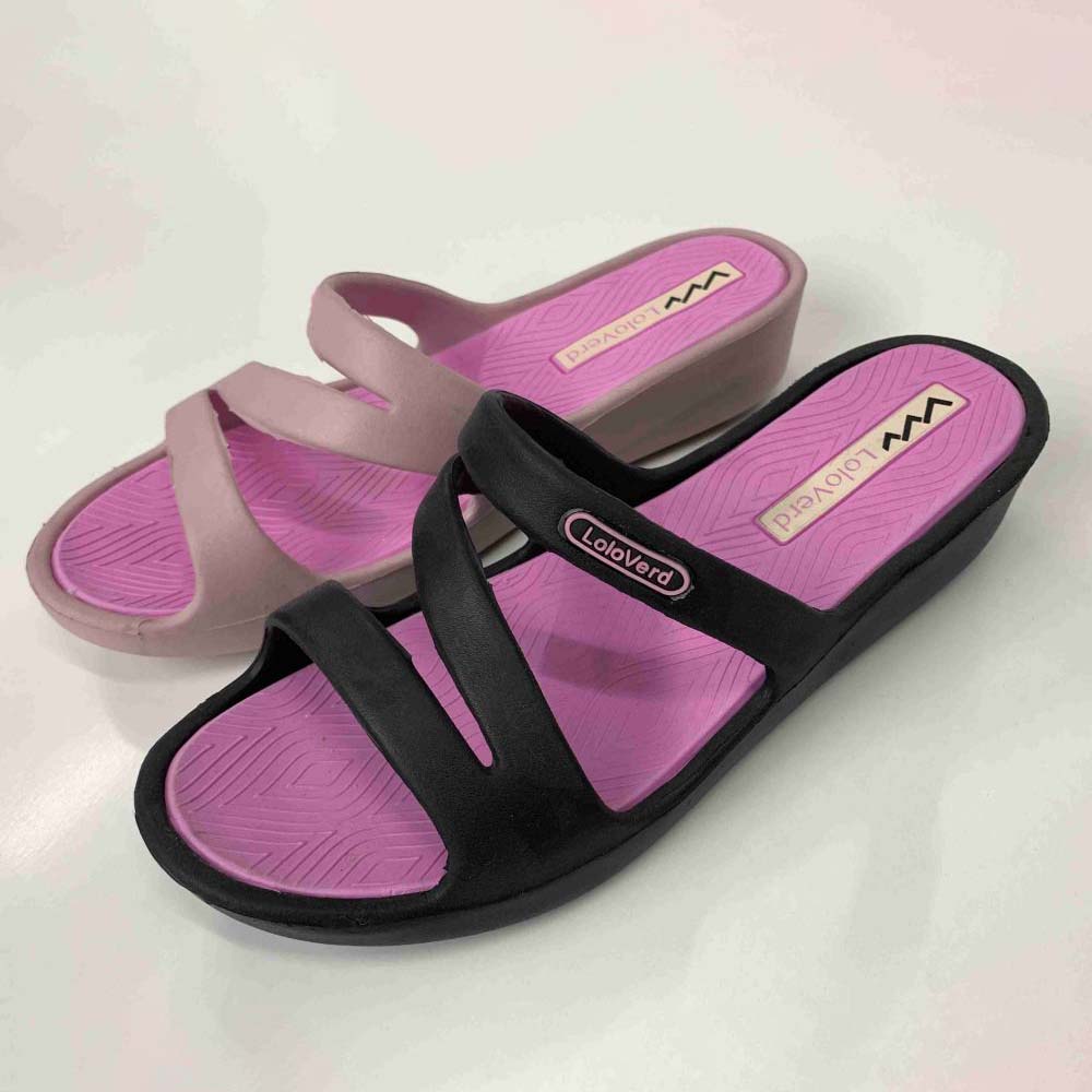 klasik-wanita-sandal-2