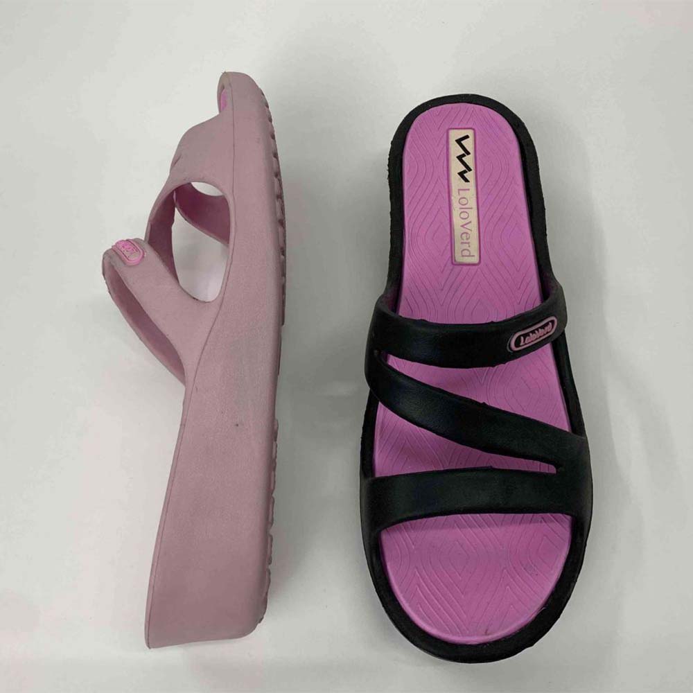 klasik-wanita-sandal-4