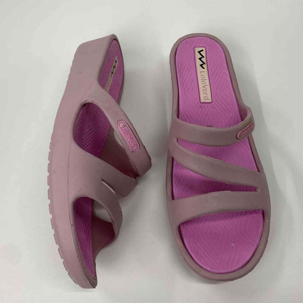 klasik-wanita-sandal-6