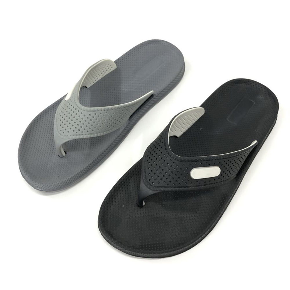 classical-txiv neej-flip-flop-1