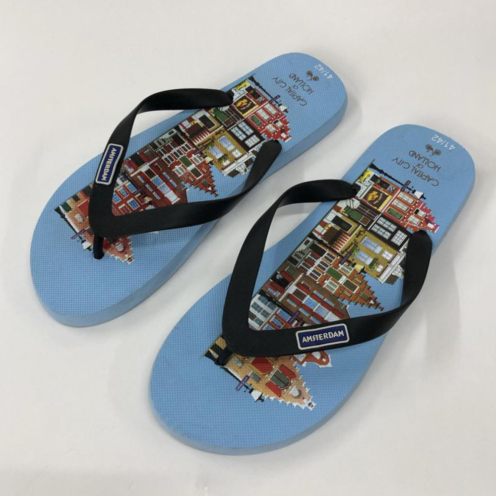 chanclas-home-clásica-1