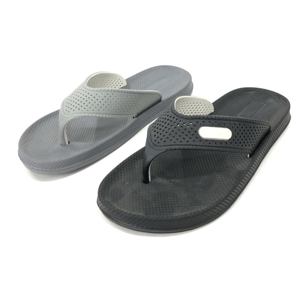 classical-txiv neej-flip-flop-2