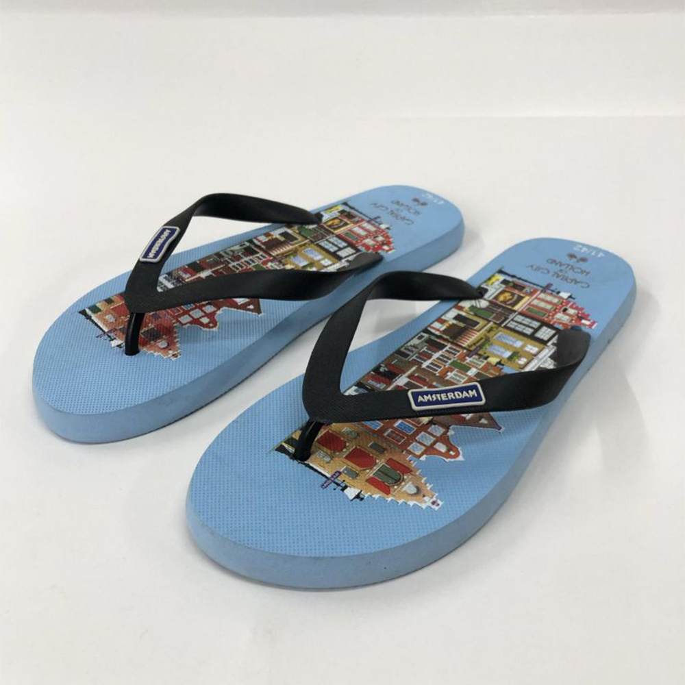 chanclas-home-clásica-2