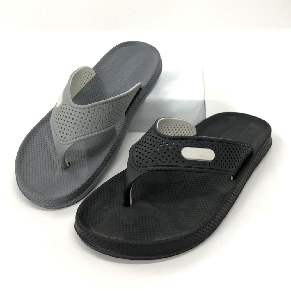 clasicas-hombre-chanclas-4