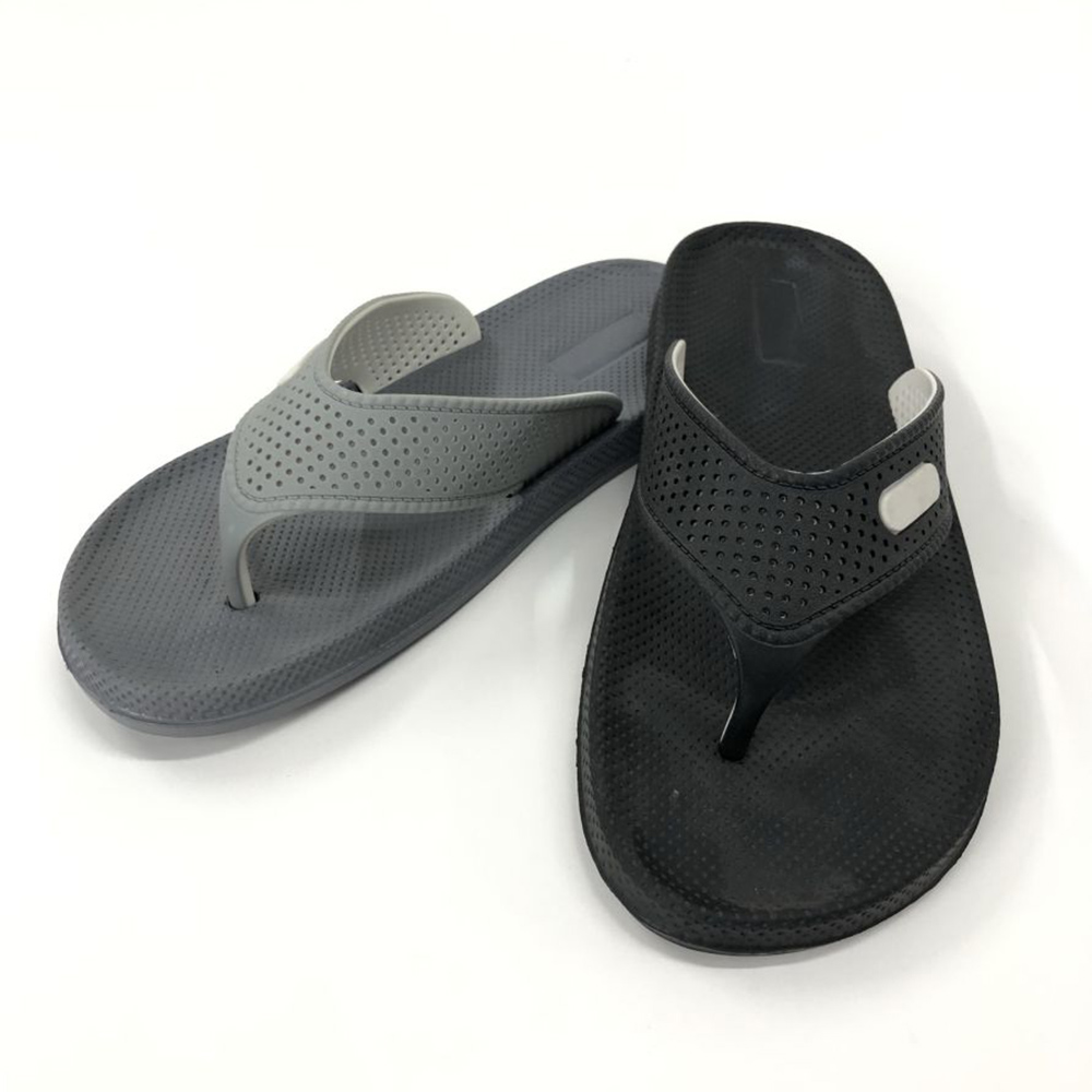 classical-txiv neej-flip-flop-5