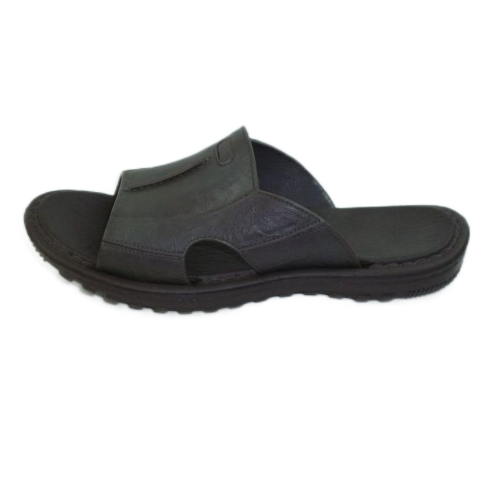 zapatilla-clasica-hombre-1