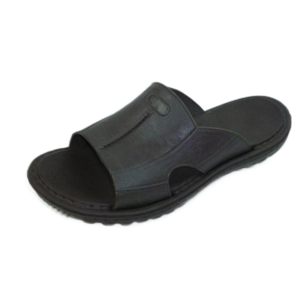 classic-man-slipper-15