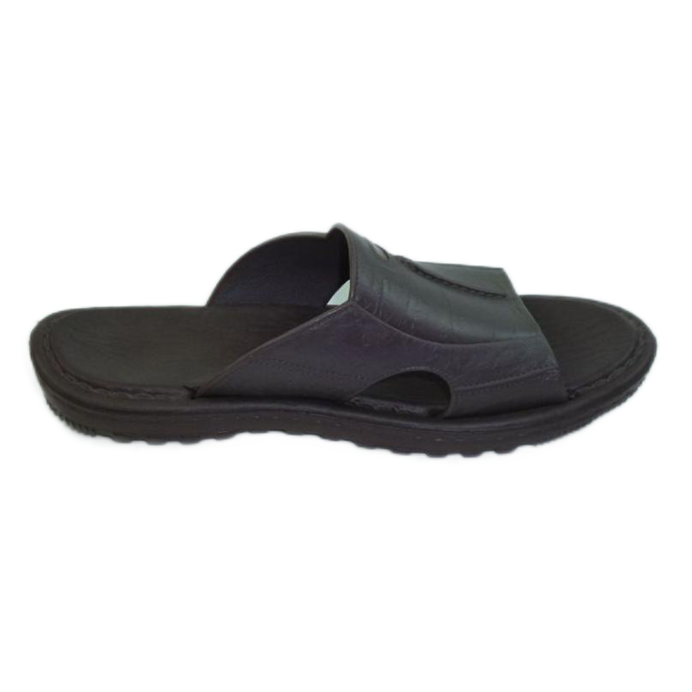 zapatilla-clasica-hombre-2