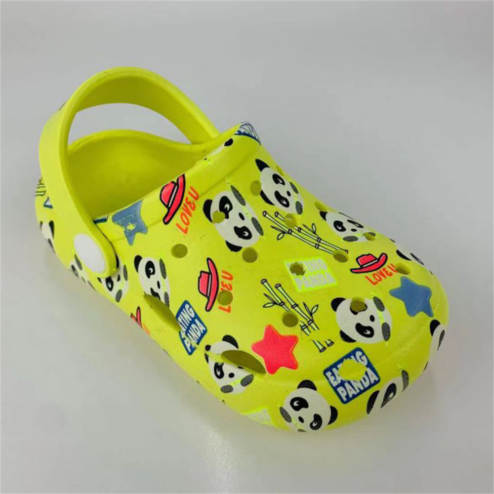 colourful-kids-clogs-2