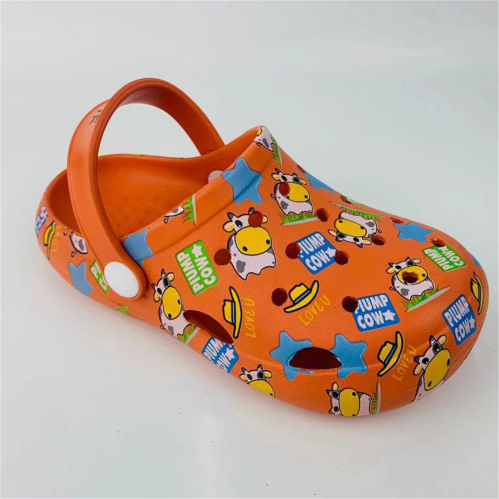 colourful-kids-clogs-5