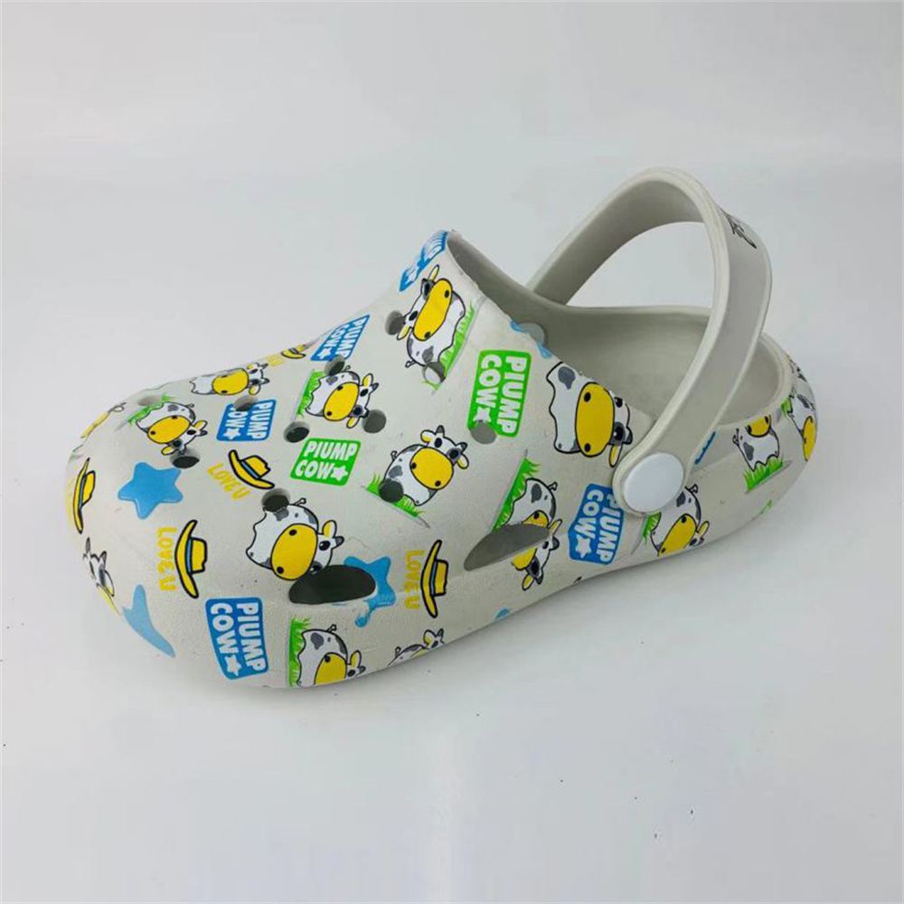 colourful-kids-clogs-6