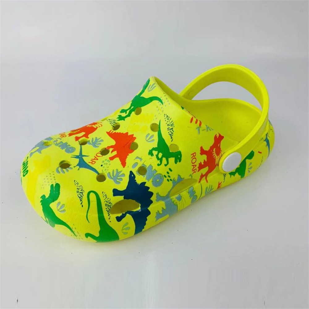 colorful-kids-clogs-8