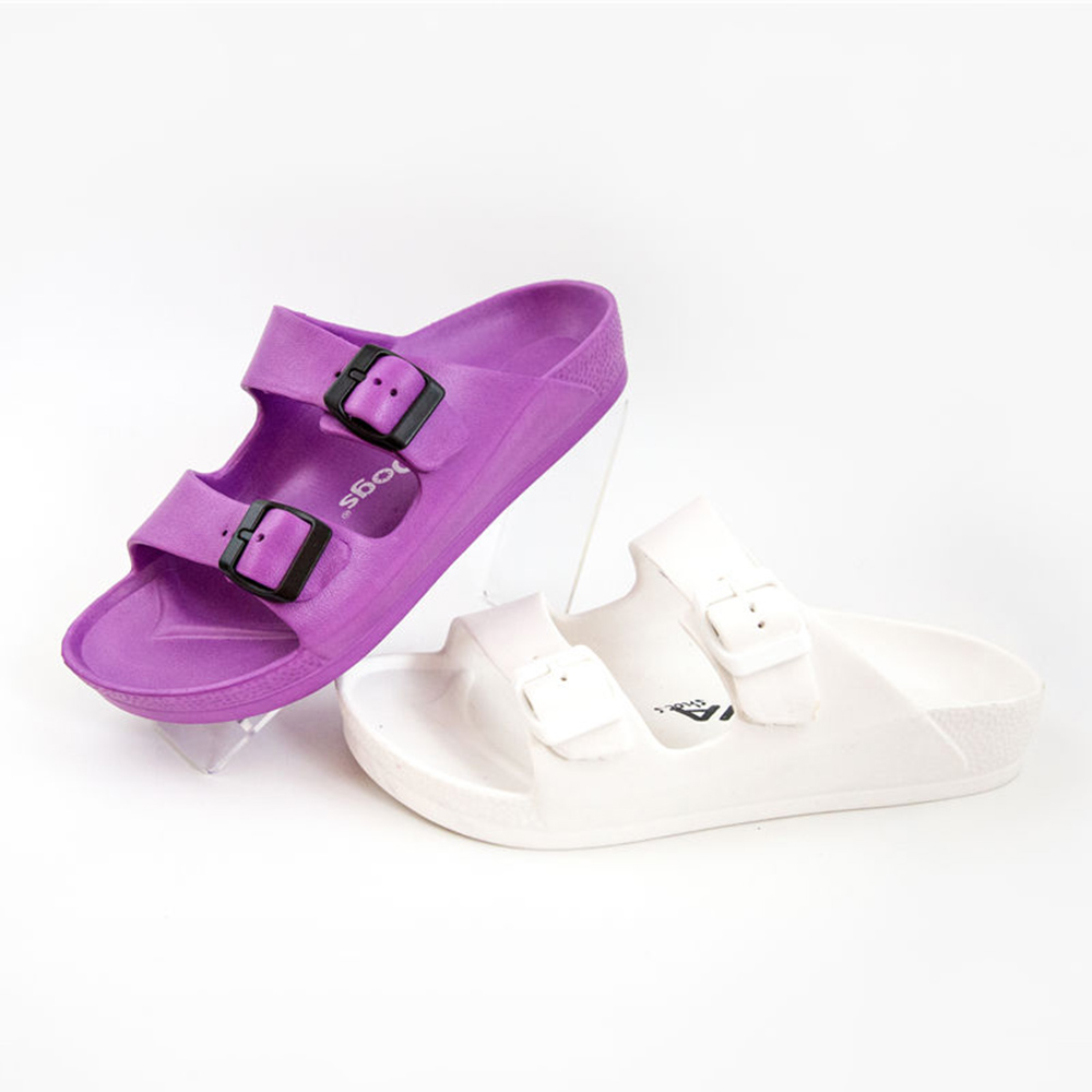 colorat-lady-birken-2