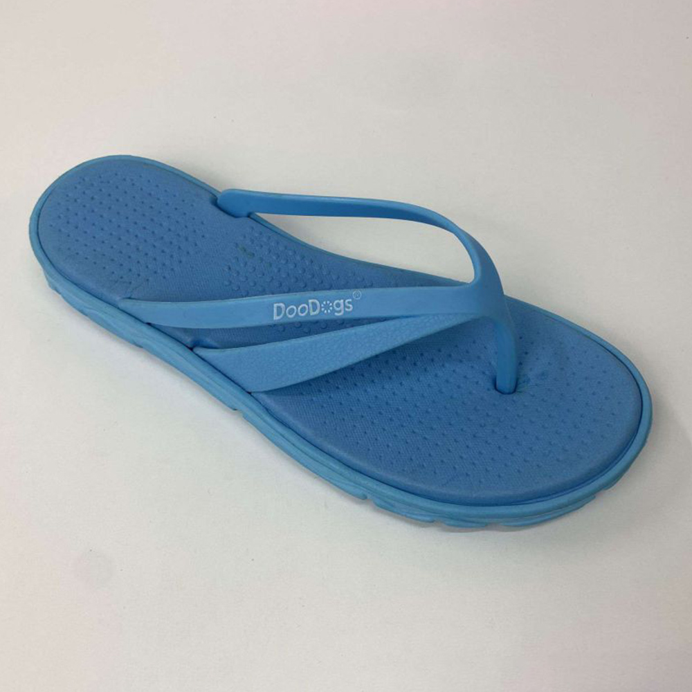 warni-lady-flip-flop-3