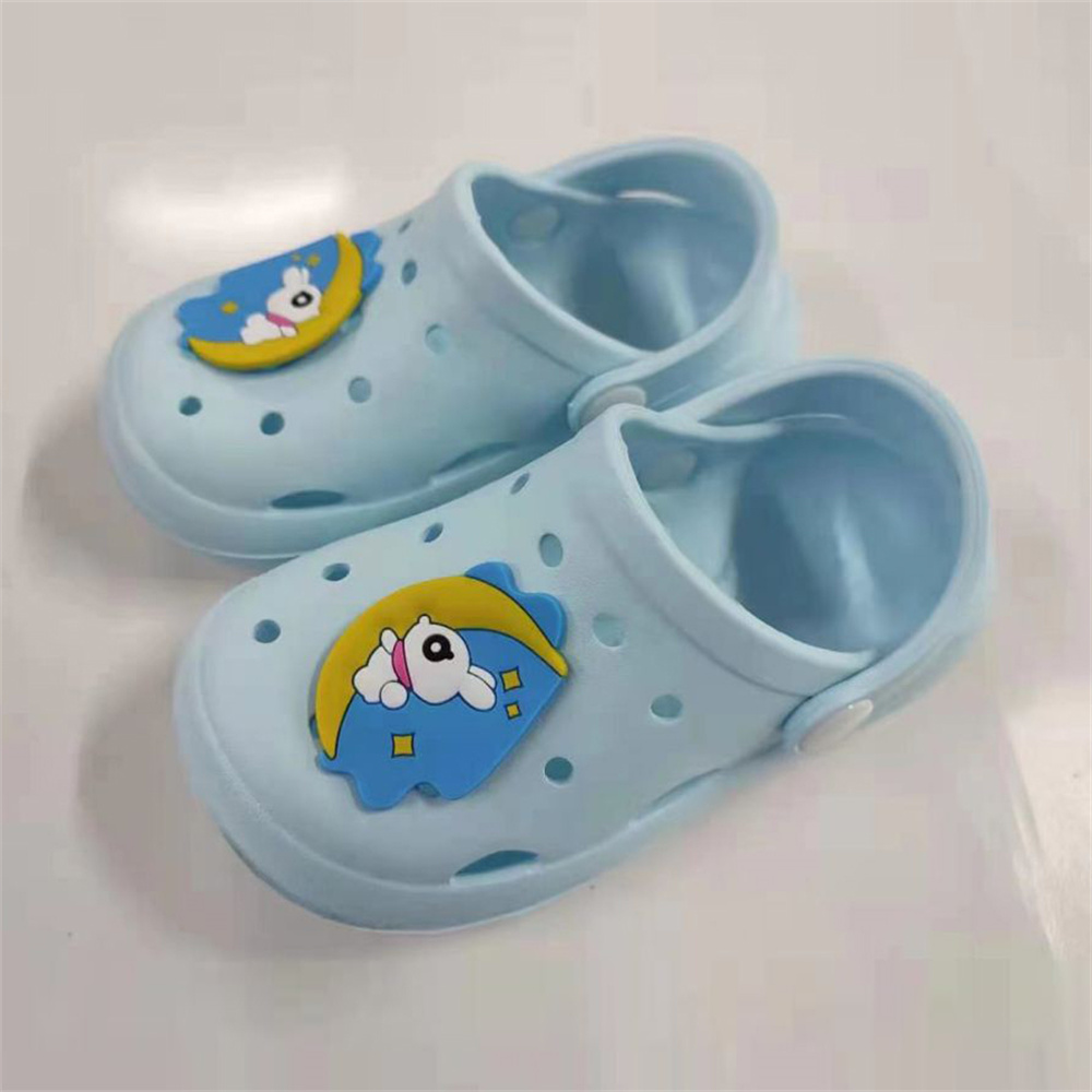 cute-children-clogs-4