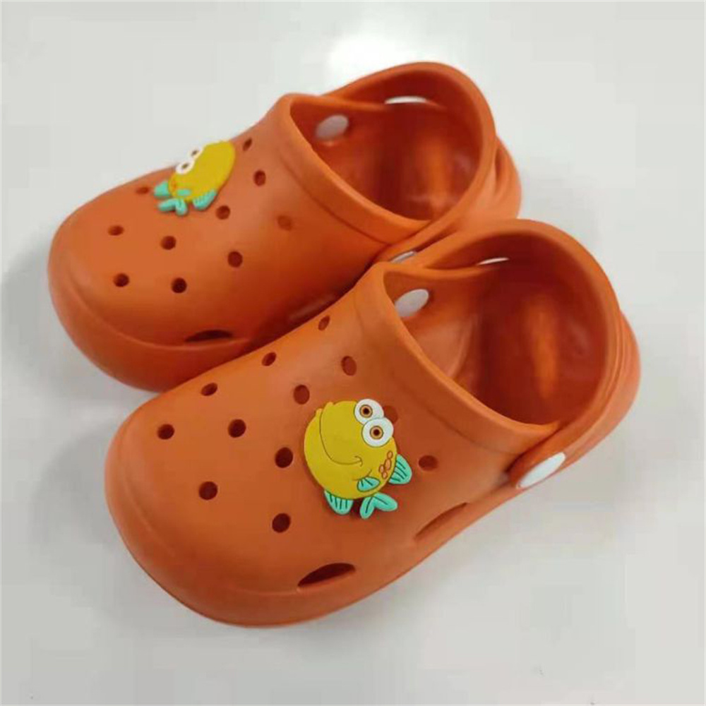 cute-children-clogs-5