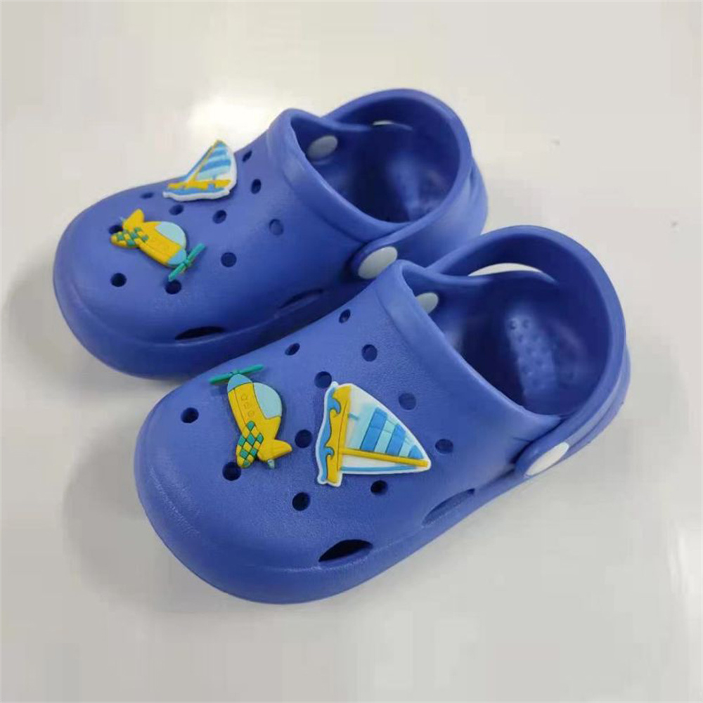 cute-children-clogs-6